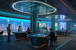 2026-cı ildə kazino qanunvericiliyində 8 dəyişiklik: СНГ oyunçularını nə gözləyir