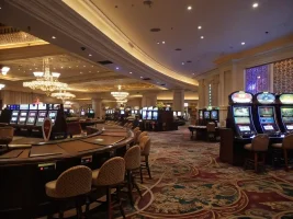 EEAT və kazino: Google-un iGaming saytlarından gözləntiləri